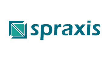 spraxis.com is for sale