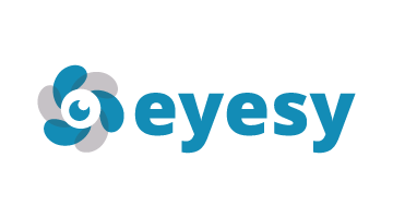 eyesy.com is for sale