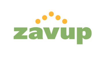 zavup.com