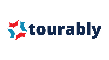 tourably.com is for sale