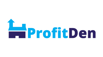 profitden.com is for sale
