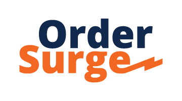 ordersurge.com is for sale