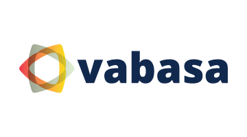 vabasa.com is for sale