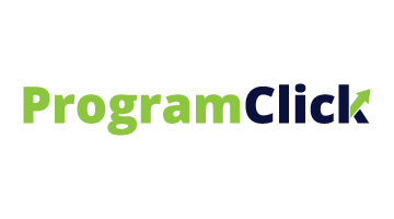 programclick.com is for sale