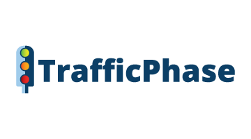 trafficphase.com is for sale