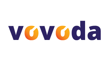 vovoda.com