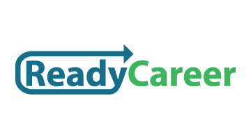 readycareer.com