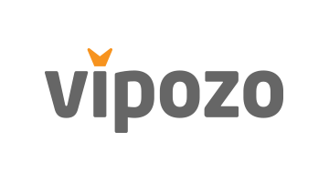 vipozo.com is for sale