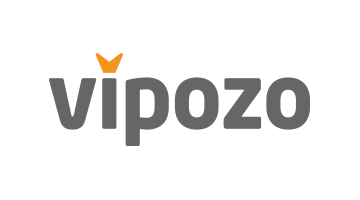 vipozo.com is for sale