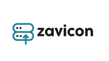 zavicon.com