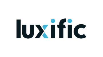 luxific.com is for sale