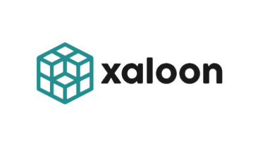 xaloon.com