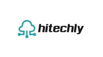hitechly.com is for sale