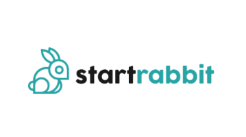startrabbit.com is for sale