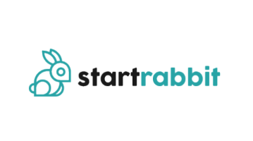 startrabbit.com