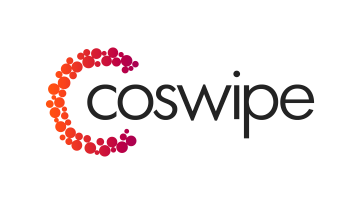 coswipe.com is for sale