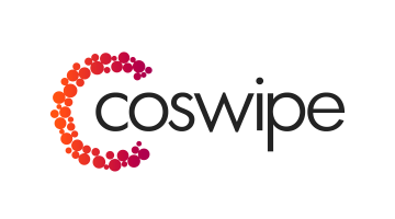 coswipe.com is for sale