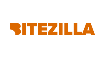 bitezilla.com is for sale
