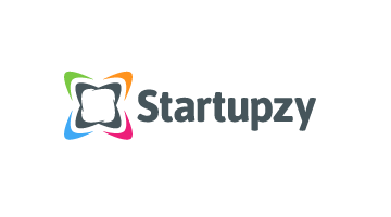 startupzy.com is for sale