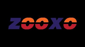 zooxo.com is for sale