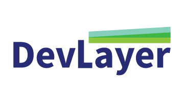 devlayer.com is for sale