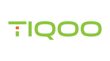 tiqoo.com is for sale