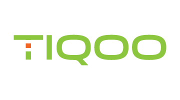 tiqoo.com