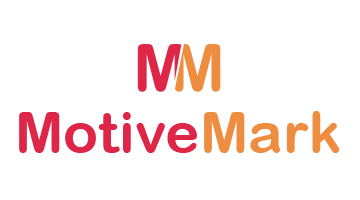motivemark.com is for sale