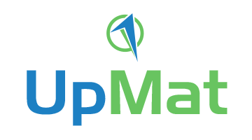 upmat.com is for sale
