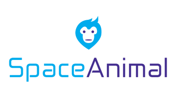 spaceanimal.com