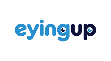 eyingup.com