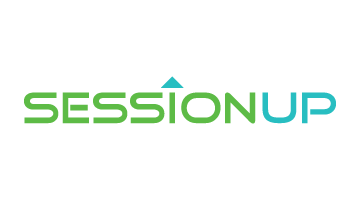 sessionup.com is for sale