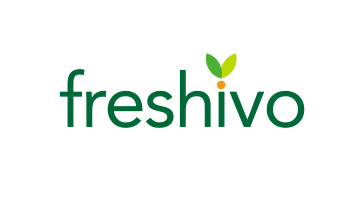 freshivo.com is for sale