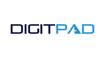 digitpad.com