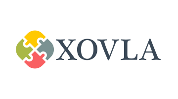 xovla.com is for sale