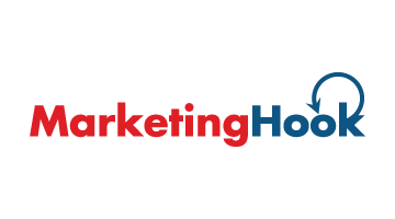 marketinghook.com is for sale