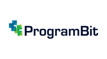 Logo for Programbit.com