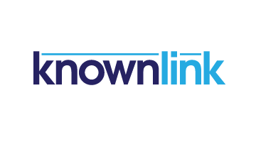 knownlink.com