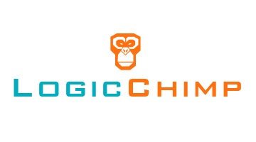 logicchimp.com is for sale