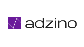 adzino.com is for sale