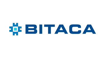 bitaca.com is for sale