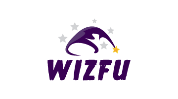 wizfu.com is for sale