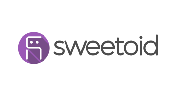 sweetoid.com is for sale