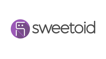 sweetoid.com