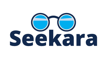 seekara.com is for sale