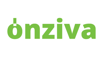 onziva.com is for sale