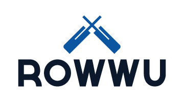 rowwu.com is for sale