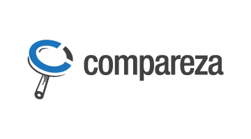 compareza.com