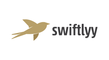 swiftlyy.com is for sale