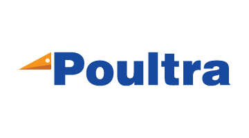 poultra.com is for sale
